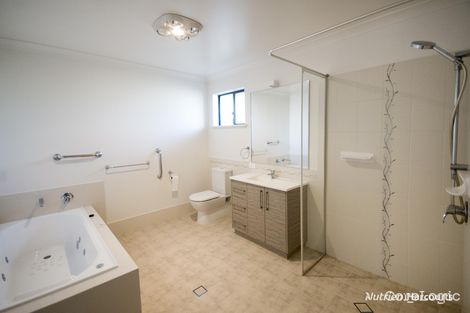 Property photo of 43 Thistle Avenue Bandy Creek WA 6450