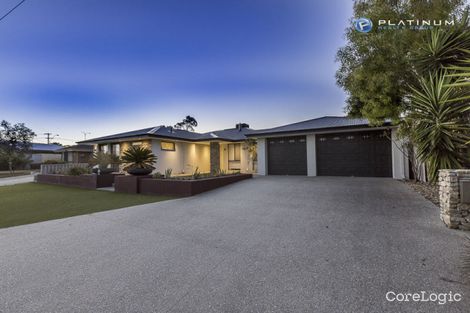 Property photo of 5 Lockeville Close Beldon WA 6027