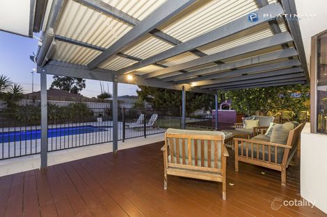 Property photo of 5 Lockeville Close Beldon WA 6027