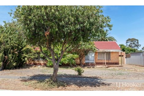 Property photo of 12 Shipton Street Elizabeth SA 5112