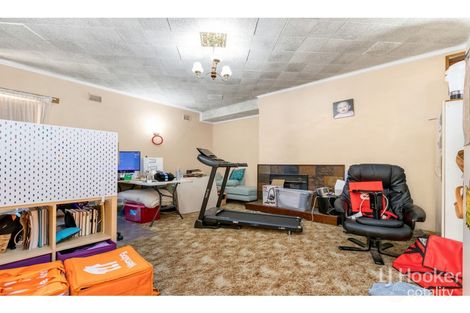Property photo of 12 Shipton Street Elizabeth SA 5112