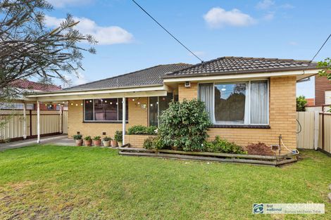 Property photo of 75 Waters Drive Seaholme VIC 3018