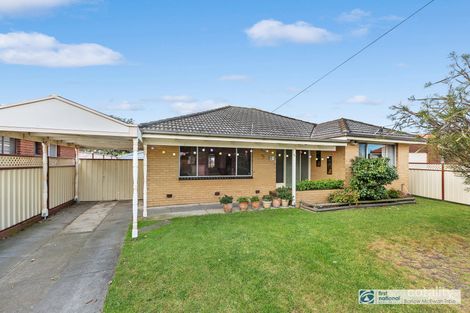 Property photo of 75 Waters Drive Seaholme VIC 3018