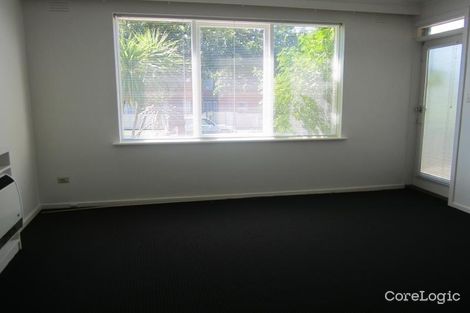 Property photo of 1/2A Grandview Grove Carnegie VIC 3163