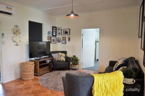 Property photo of 205 Homebush Road Rosella QLD 4740