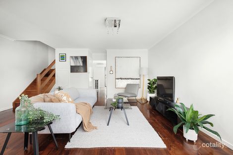 Property photo of 1/6-10 Lennox Street Hawthorn VIC 3122