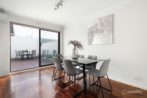 Property photo of 1/6-10 Lennox Street Hawthorn VIC 3122