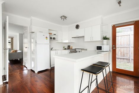 Property photo of 1/6-10 Lennox Street Hawthorn VIC 3122