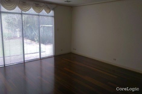 Property photo of 8 Emerson Court Glenside SA 5065