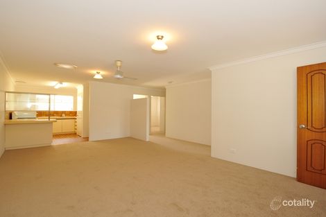 17/101 Simpson Ave, Rockingham, WA 6168