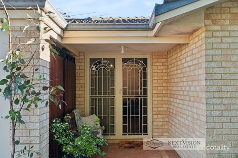 Property photo of 7 Shady Lane Canning Vale WA 6155