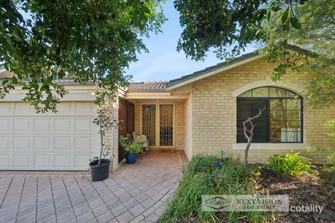 7 Shady Lane, Canning Vale, WA 6155