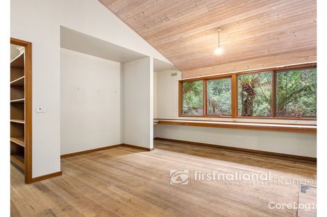 Property photo of 80 Morbey Road Gembrook VIC 3783