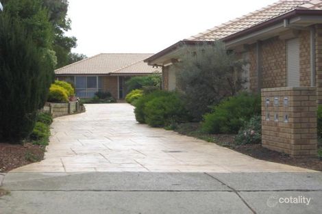 1/1 Kendall Ct, Sunbury, VIC 3429