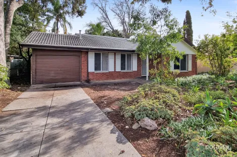 Property photo of 20 Radiata Road Highbury SA 5089