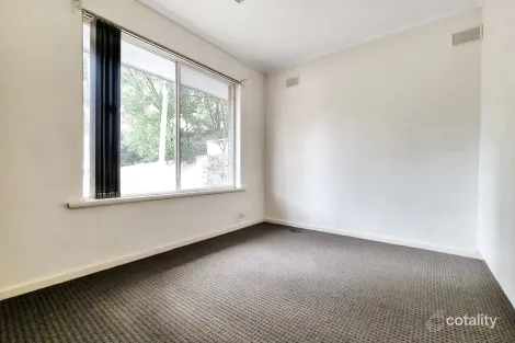 Property photo of 20 Radiata Road Highbury SA 5089