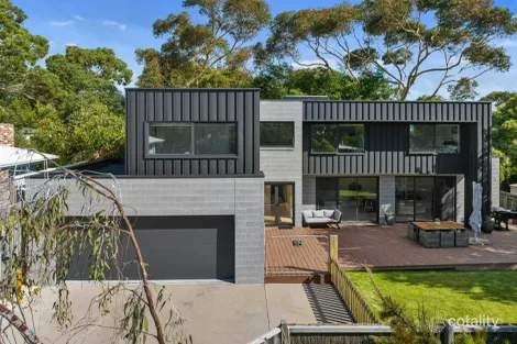 Property photo of 39A Halford Street Inverloch VIC 3996