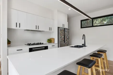 Property photo of 39A Halford Street Inverloch VIC 3996