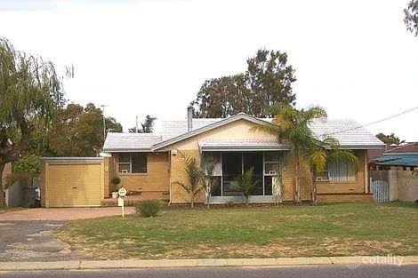 Property photo of 12 Warwick Road Sorrento WA 6020