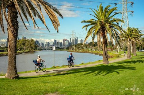 9 Yardley Ct, Maidstone, VIC 3012