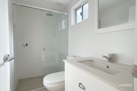 Property photo of 6 Malvern Avenue Manly NSW 2095