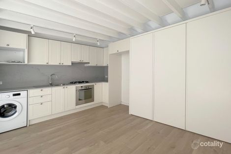 Property photo of 6 Malvern Avenue Manly NSW 2095