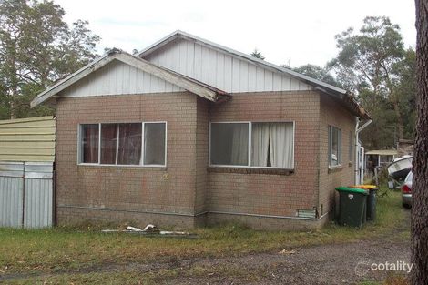 61 Lake Rd, Balcolyn, NSW 2264