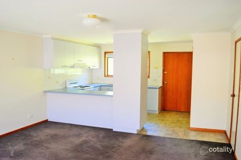 Property photo of 18/21 McKenzie Street Wonthaggi VIC 3995