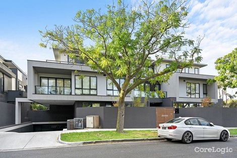 Property photo of 110/3 Faulkner Street Bentleigh VIC 3204