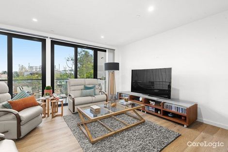 Property photo of 110/3 Faulkner Street Bentleigh VIC 3204