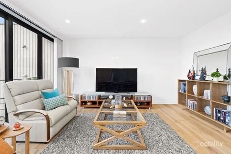 Property photo of 110/3 Faulkner Street Bentleigh VIC 3204