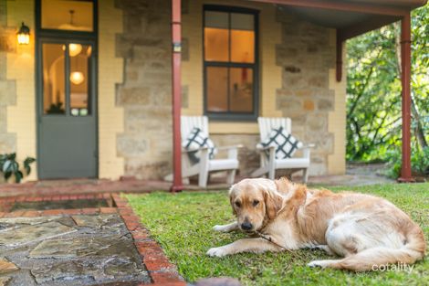 Property photo of 44 Foxhill Road Mount George SA 5155