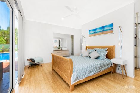 Property photo of 12 Birdwood Street Golden Beach QLD 4551