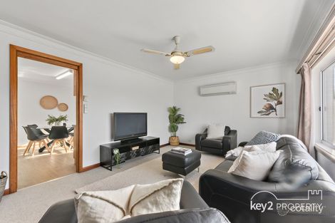Property photo of 11 Hardinge Avenue Newnham TAS 7248