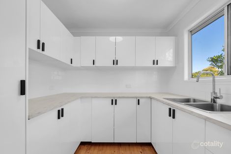 Property photo of 26 Macarthur Crescent Slacks Creek QLD 4127