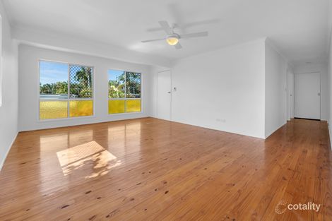 Property photo of 26 Macarthur Crescent Slacks Creek QLD 4127
