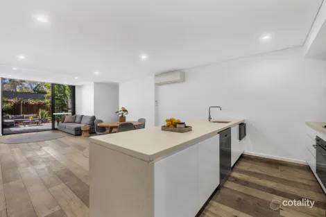 Property photo of 5/143 Botany Road Waterloo NSW 2017