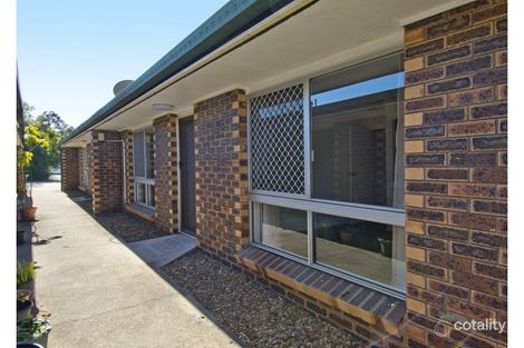 4/107-109 River Hills Rd, Eagleby, QLD 4207