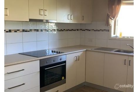 Property photo of 1/9 Denison Street Dubbo NSW 2830