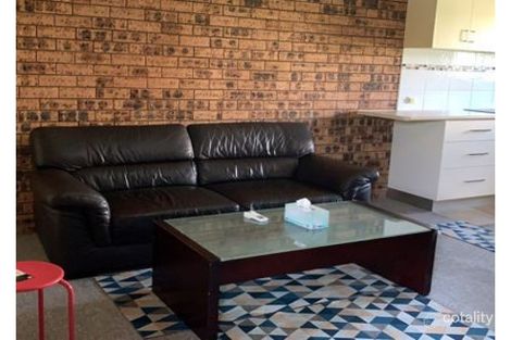 Property photo of 1/9 Denison Street Dubbo NSW 2830