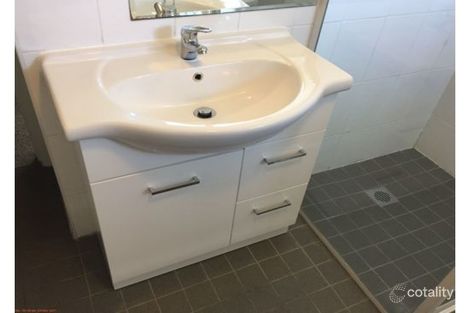 Property photo of 1/9 Denison Street Dubbo NSW 2830