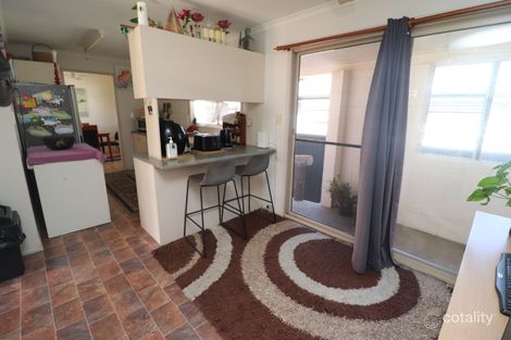 Property photo of 12 King Street Ayr QLD 4807