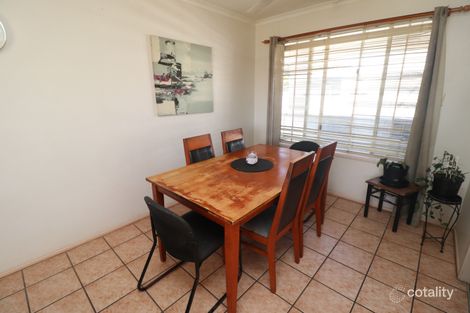 Property photo of 12 King Street Ayr QLD 4807