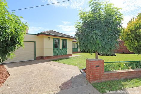 Property photo of 43 Gormly Avenue Wagga Wagga NSW 2650