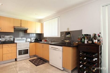Property photo of 25 O'Brien Road Mount Annan NSW 2567