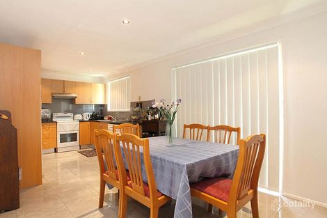 Property photo of 25 O'Brien Road Mount Annan NSW 2567