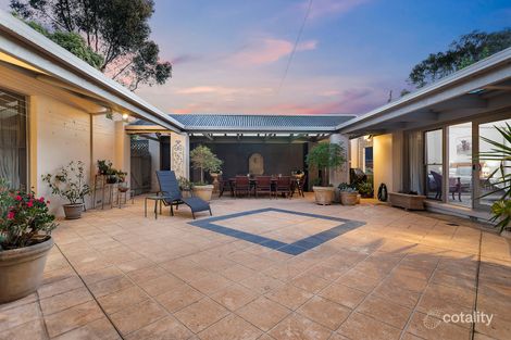 Property photo of 43 Maberley Crescent Frankston South VIC 3199