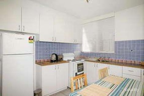 Property photo of 2/70 Park Street St Kilda West VIC 3182