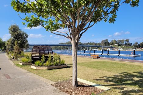 3 North St, Batemans Bay, NSW 2536