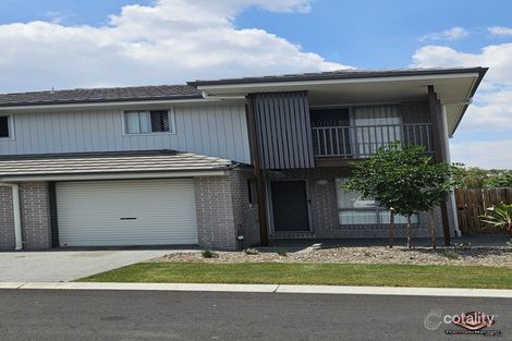 44/82 Cascade St, Raceview, QLD 4305